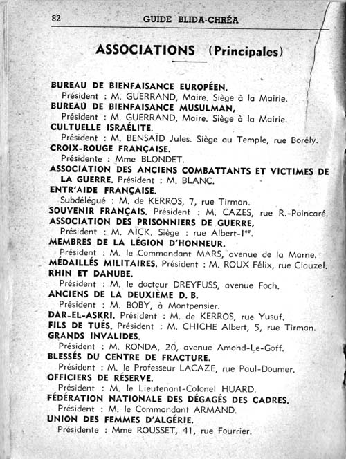 GuideBlida p082.jpg